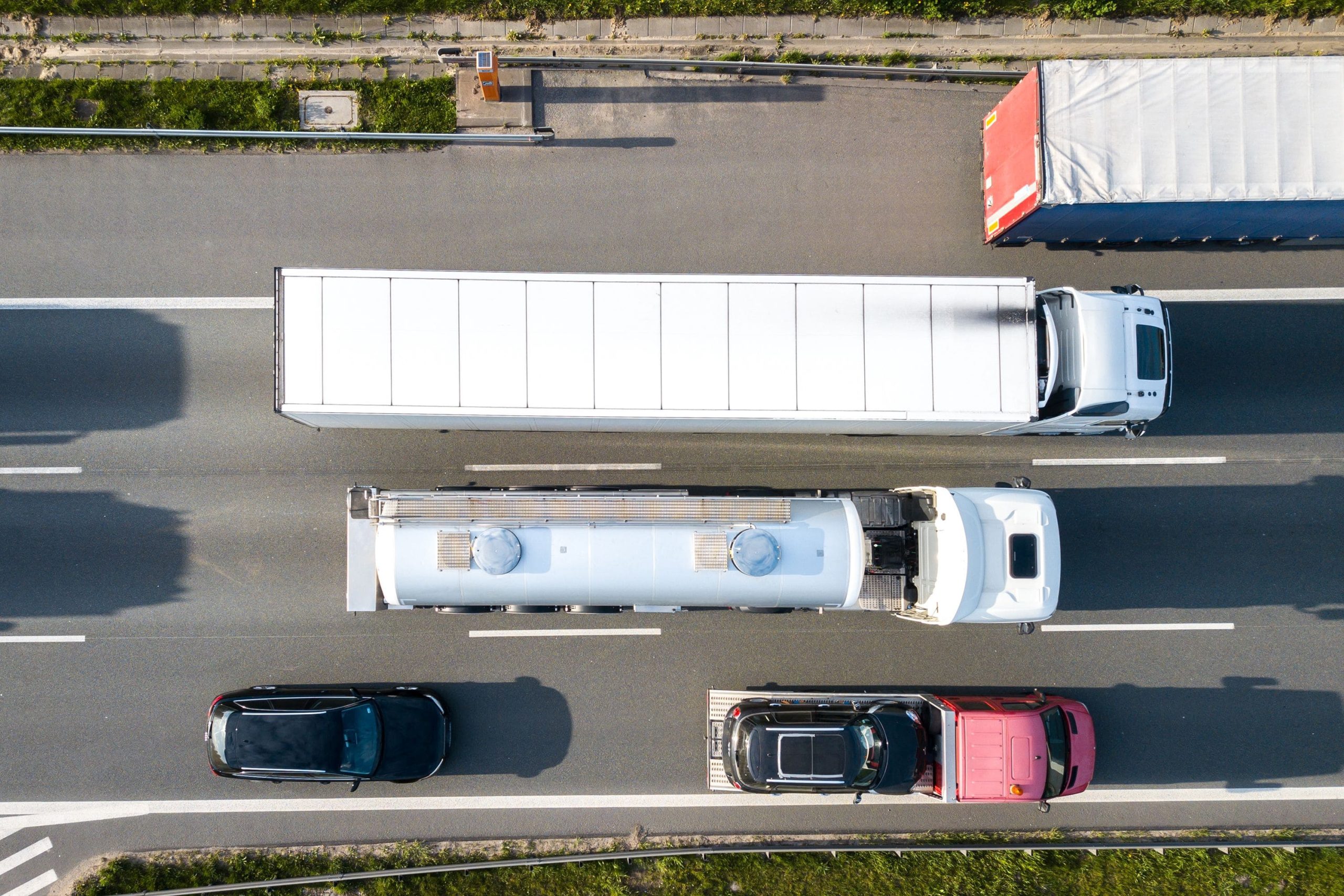 big-freight-trucks-on-a-highway-with-motion-blur-e-2025-02-09-01-30-30-utc