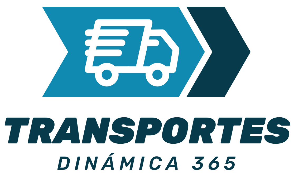 Transportes Din&aacute;mica 365