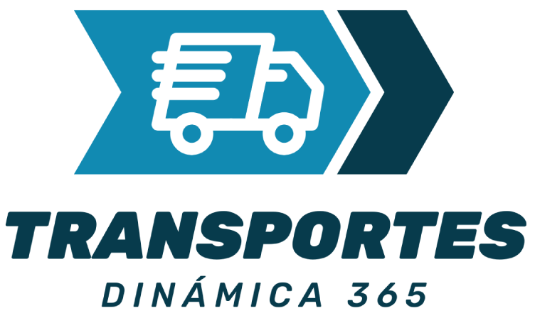 Transportes Din&aacute;mica 365