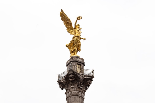 emmanuel-acua-6yM1qG0qsb8-unsplash