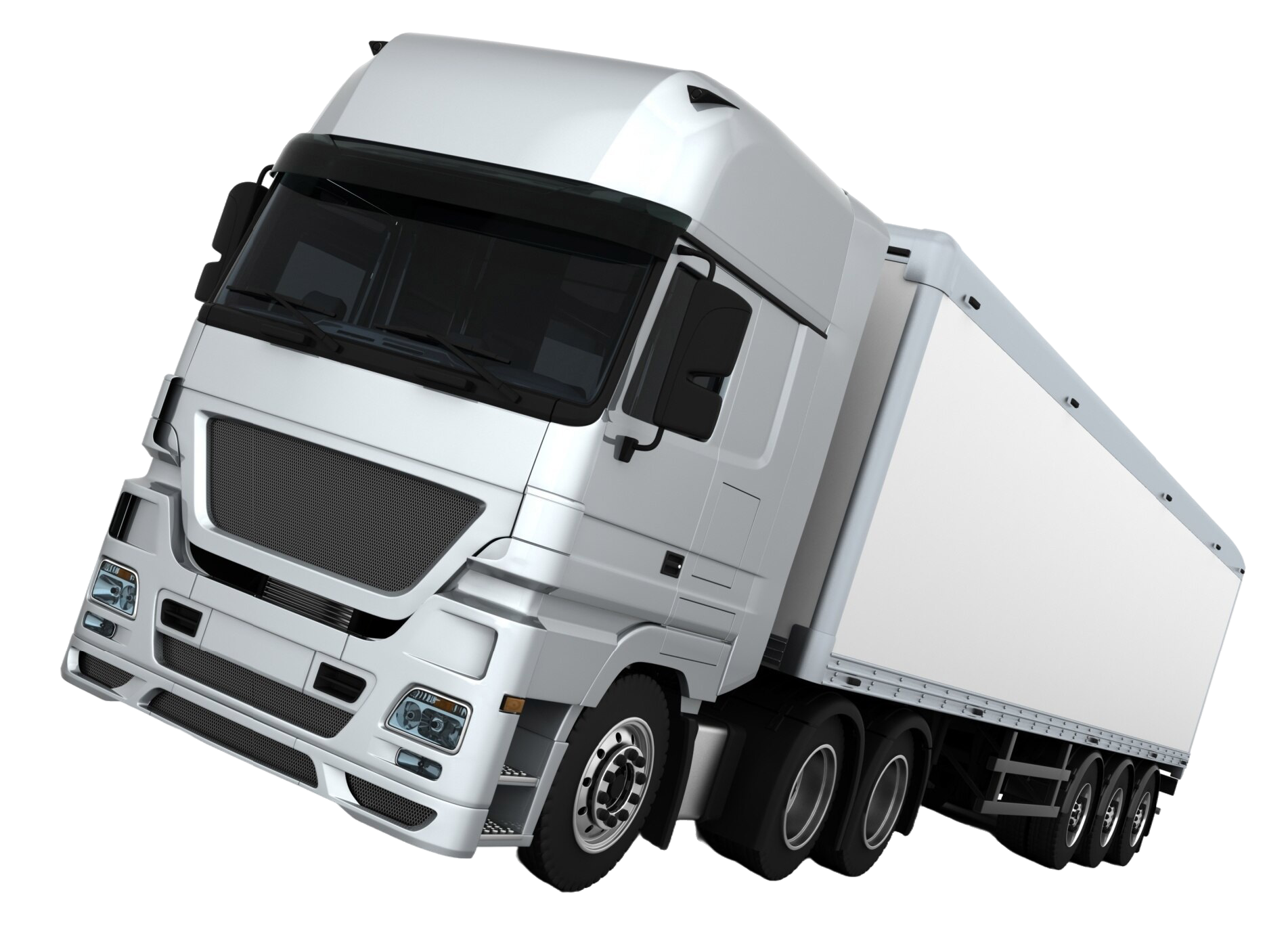 truck_1