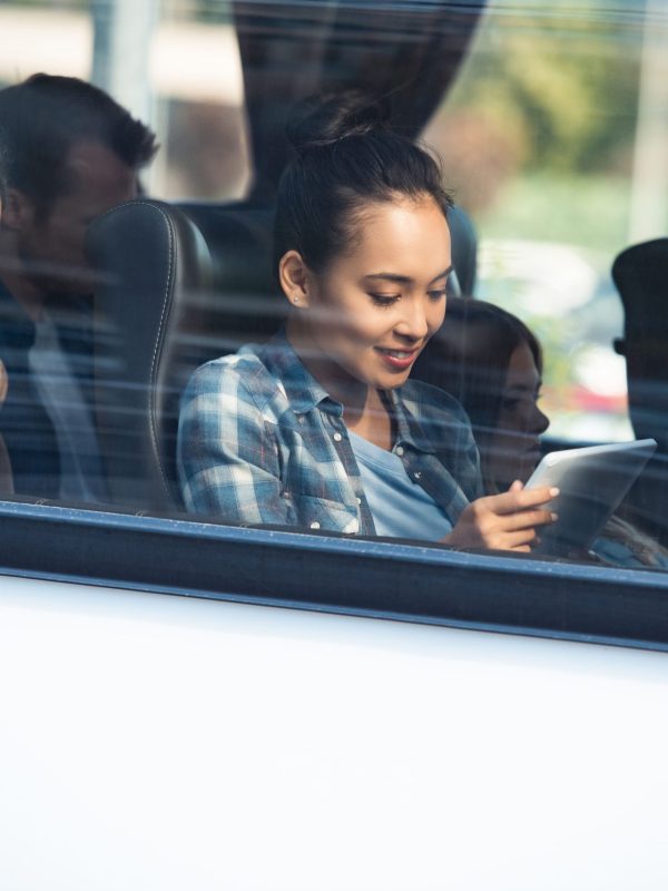 beautiful-asian-woman-using-digital-tablet-while-h-2024-11-14-08-42-22-utc beautiful-asian-woman-using-digital-tablet-while-h-2024-11-14-08-42-22-utc