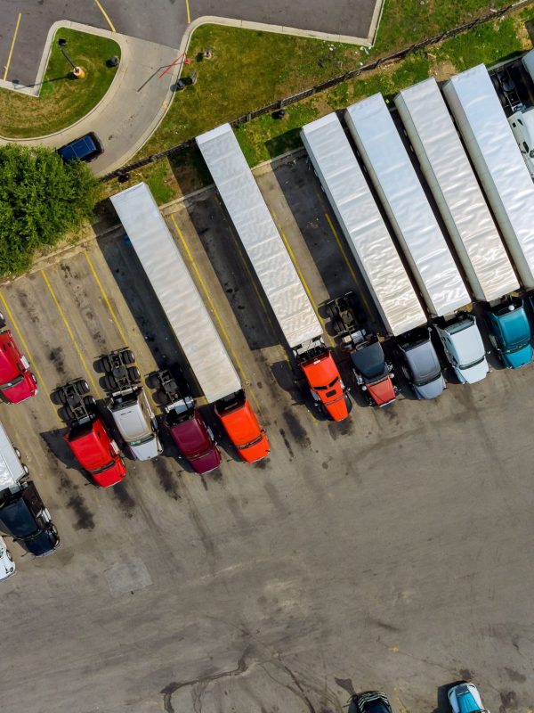 resting-place-with-various-types-of-trucks-in-a-cr-2025-03-27-03-35-49-utc resting-place-with-various-types-of-trucks-in-a-cr-2025-03-27-03-35-49-utc